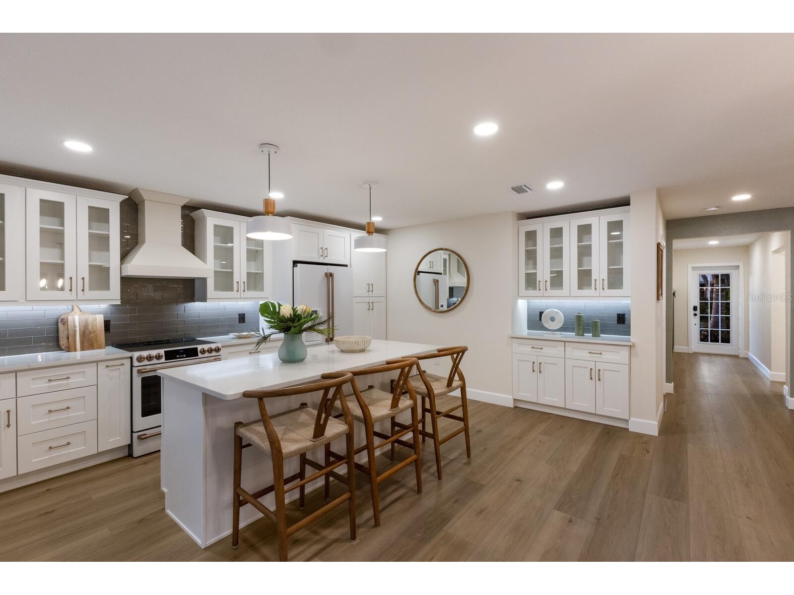 213 83rd Street #EAST VILLA/UNIT A Holmes Beach FL 34217 A4677598 image49