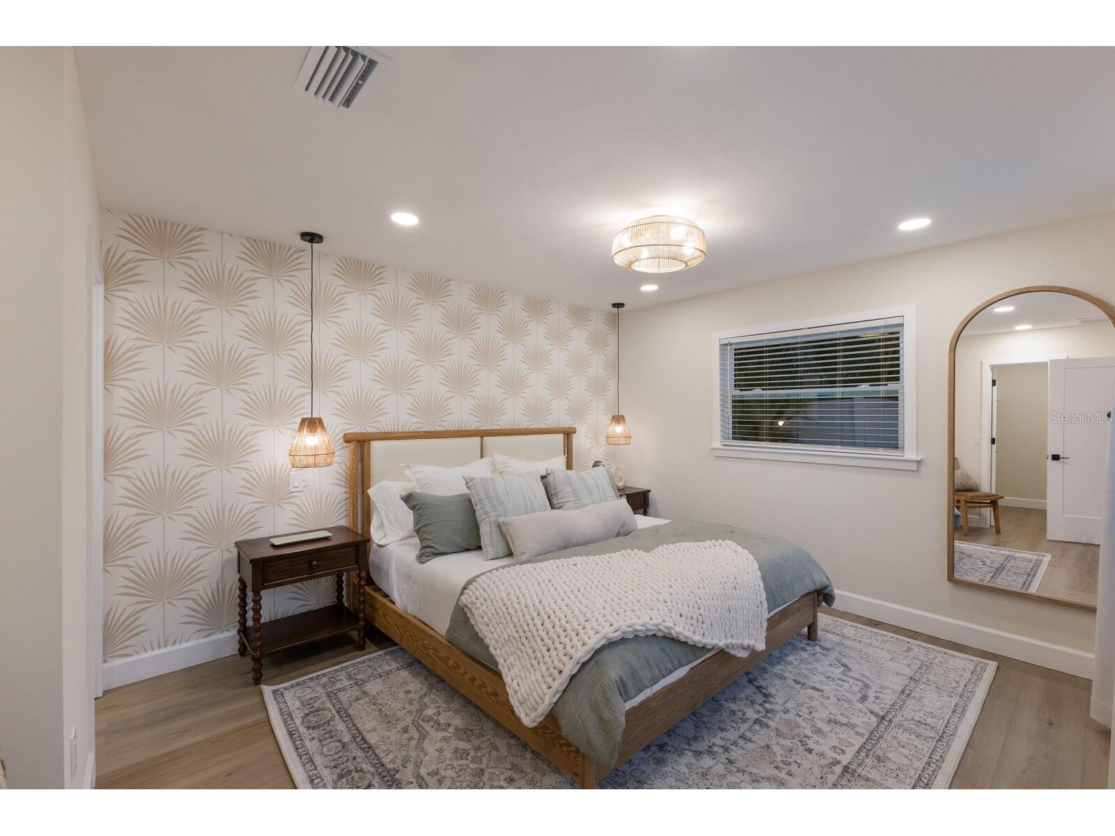 213 83rd Street #EAST VILLA/UNIT A Holmes Beach FL 34217 A4677598 image50