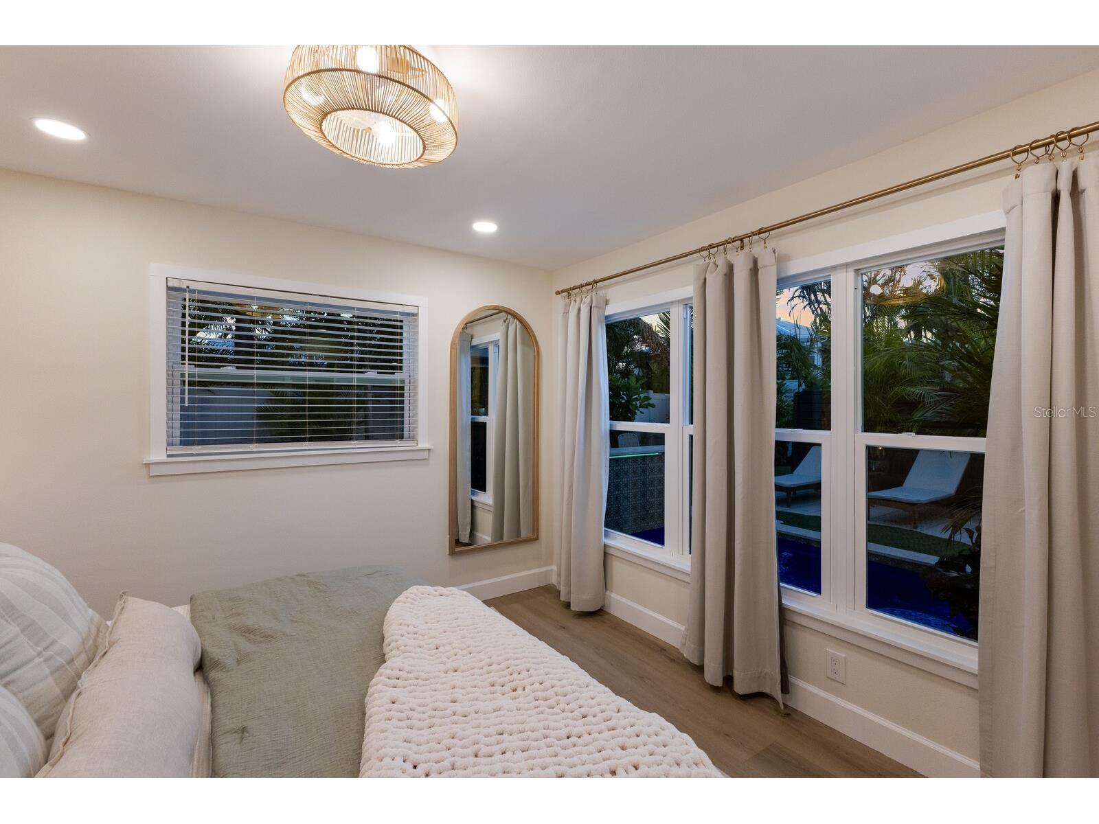 213 83rd Street #EAST VILLA/UNIT A Holmes Beach FL 34217 A4677598 image51