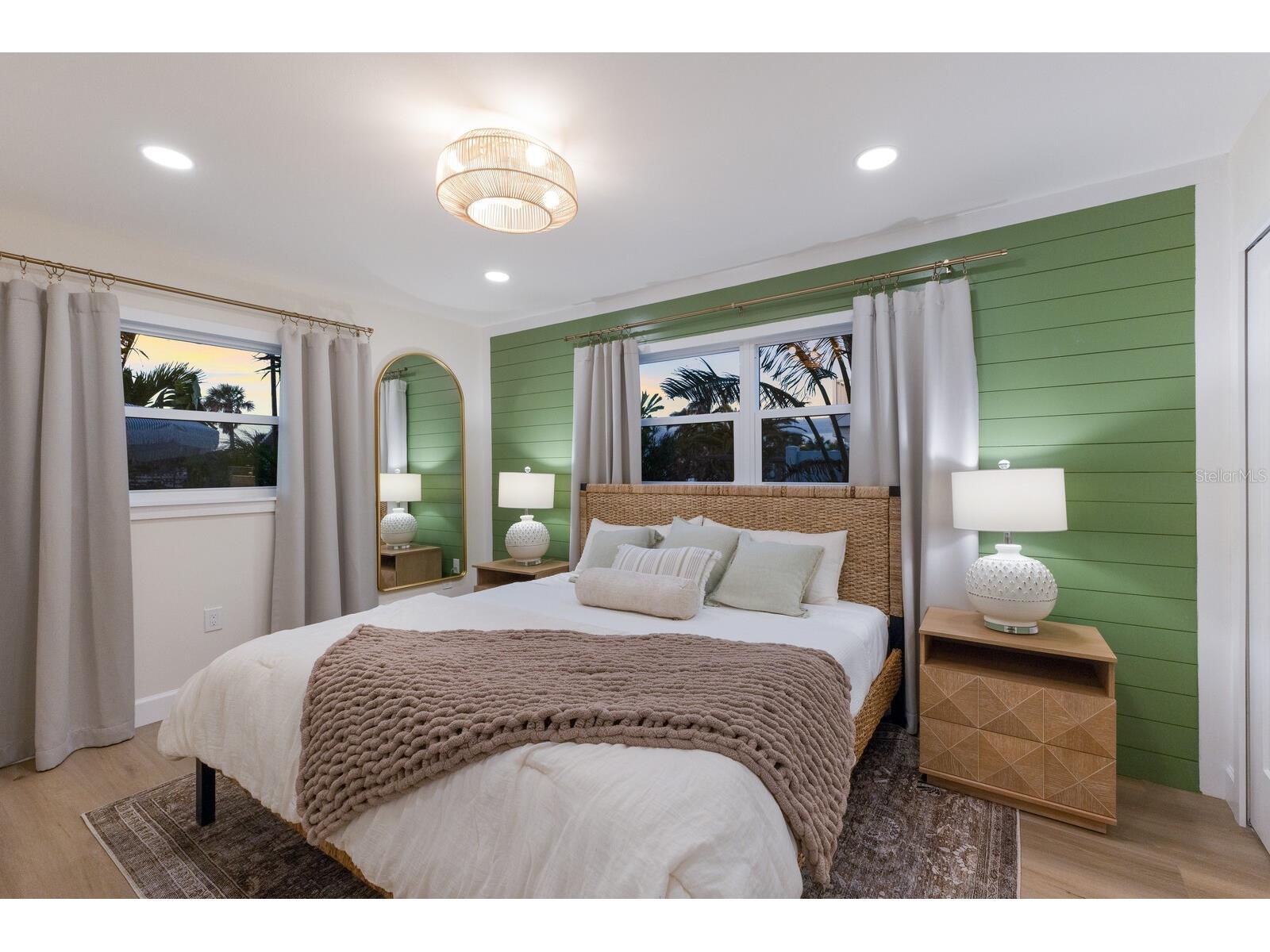 213 83rd Street #EAST VILLA/UNIT A Holmes Beach FL 34217 A4677598 image52