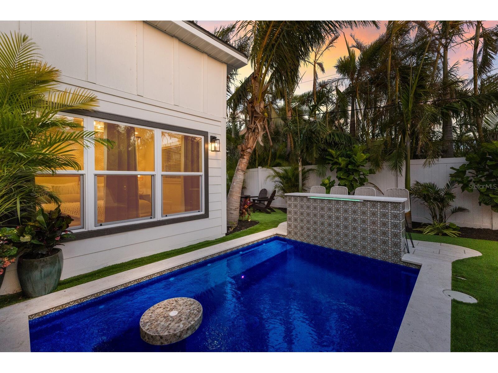 213 83rd Street #EAST VILLA/UNIT A Holmes Beach FL 34217 A4677598 image53