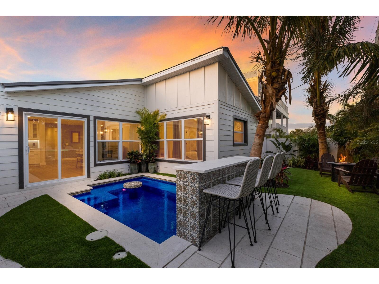 213 83rd Street #EAST VILLA/UNIT A Holmes Beach FL 34217 A4677598 image54