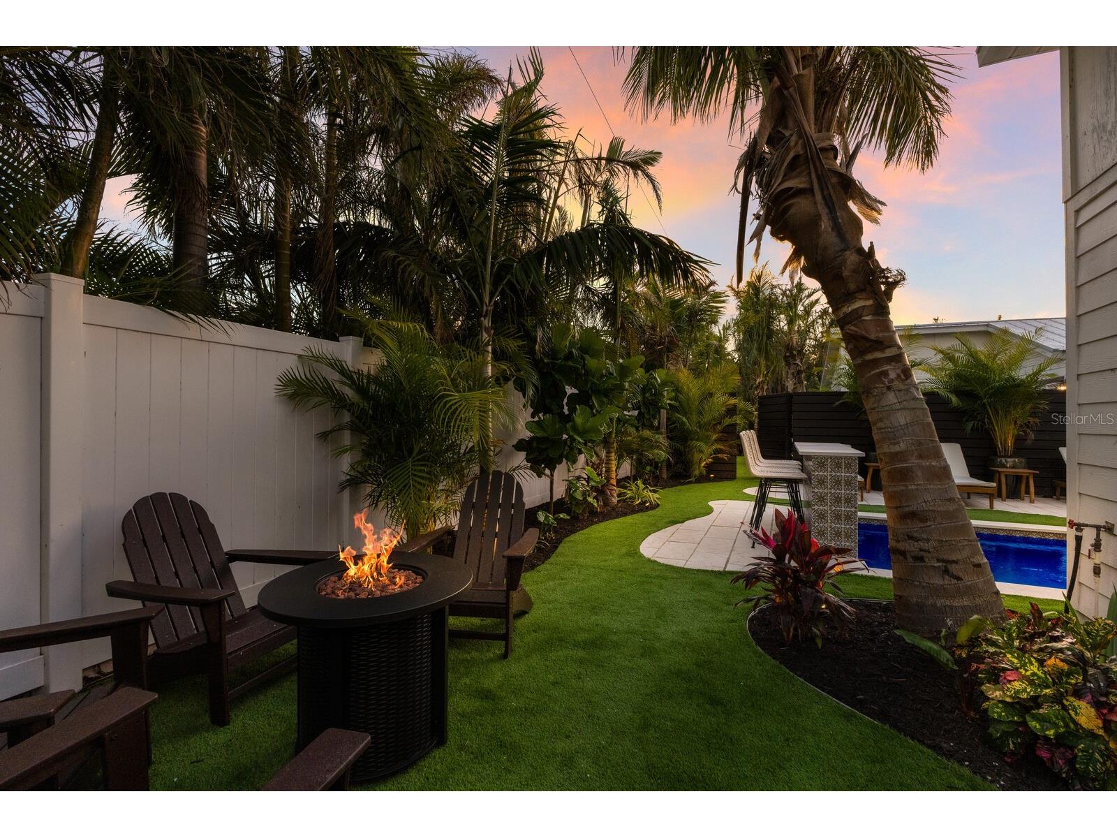 213 83rd Street #EAST VILLA/UNIT A Holmes Beach FL 34217 A4677598 image55