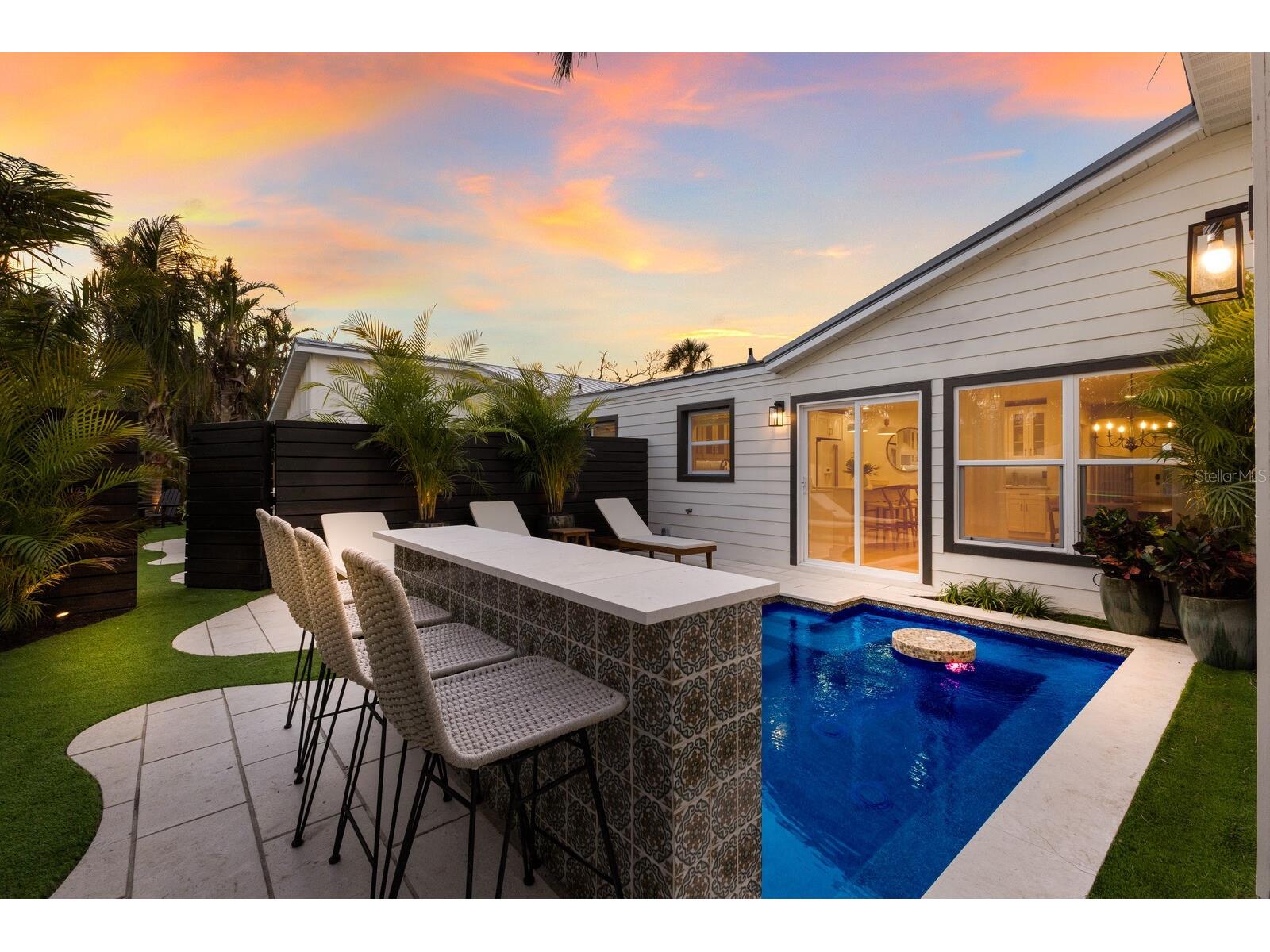 213 83rd Street #EAST VILLA/UNIT A Holmes Beach FL 34217 A4677598 image56