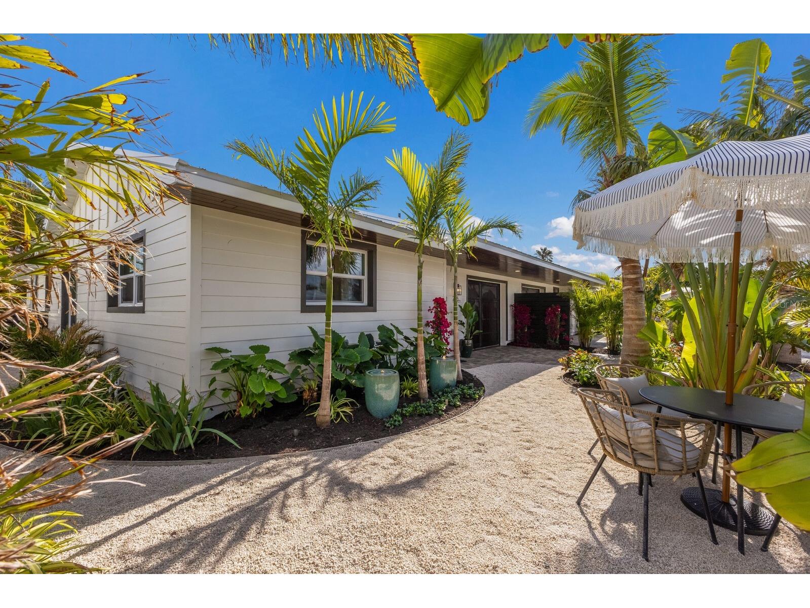 213 83rd Street #EAST VILLA/UNIT A Holmes Beach FL 34217 A4677598 image7