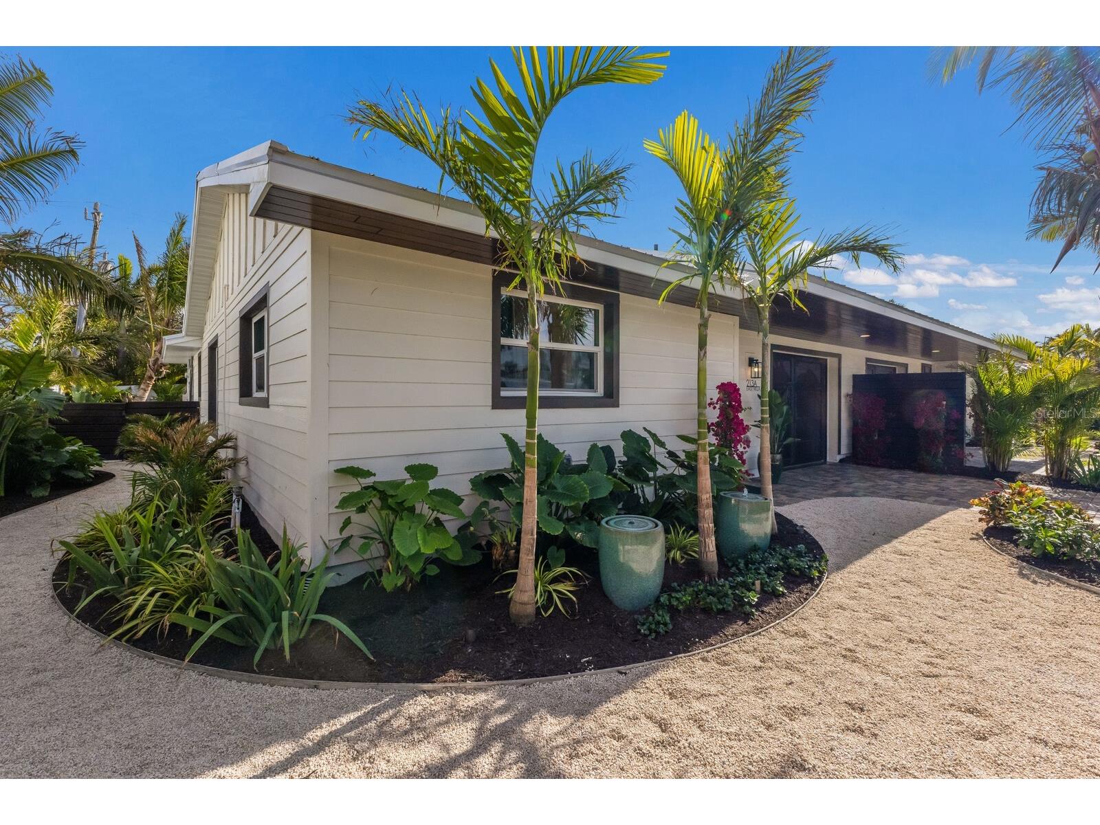 213 83rd Street #EAST VILLA/UNIT A Holmes Beach FL 34217 A4677598 image8