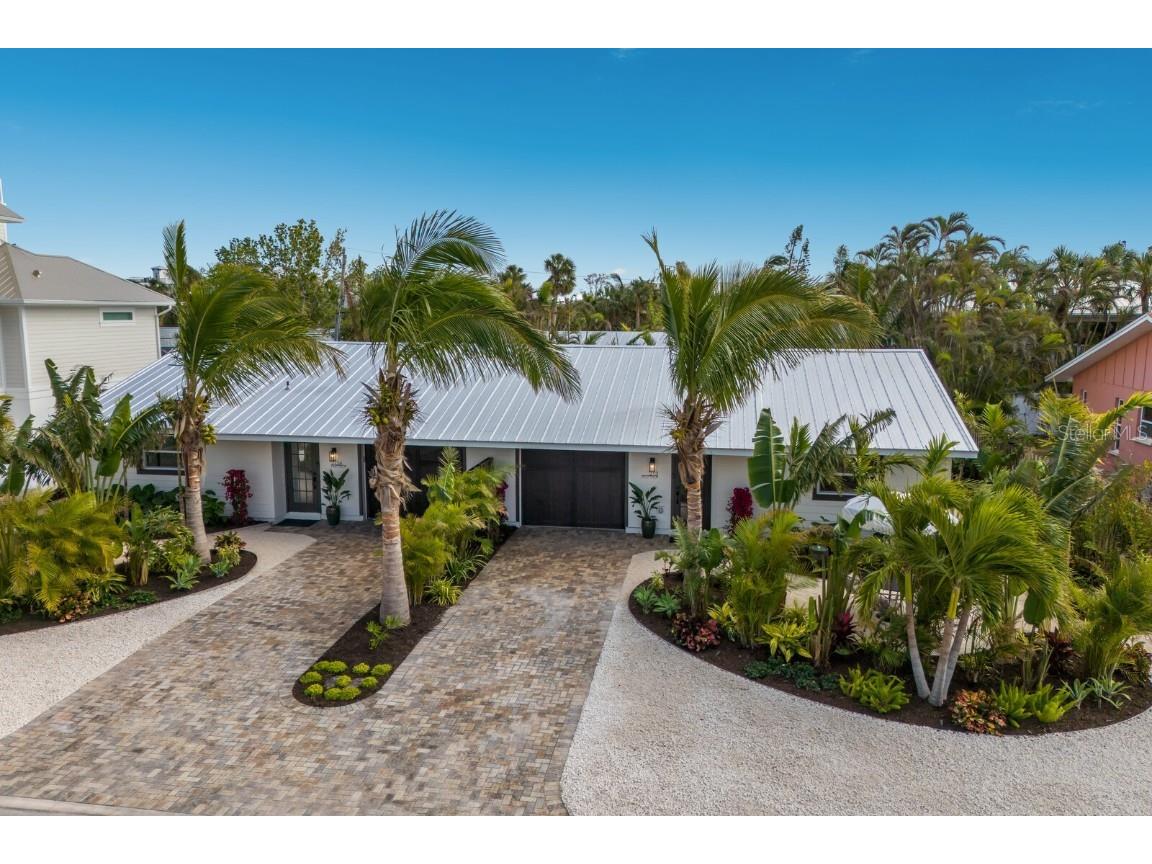 213 83rd Street #WEST Holmes Beach FL 34217 A4633665 image1