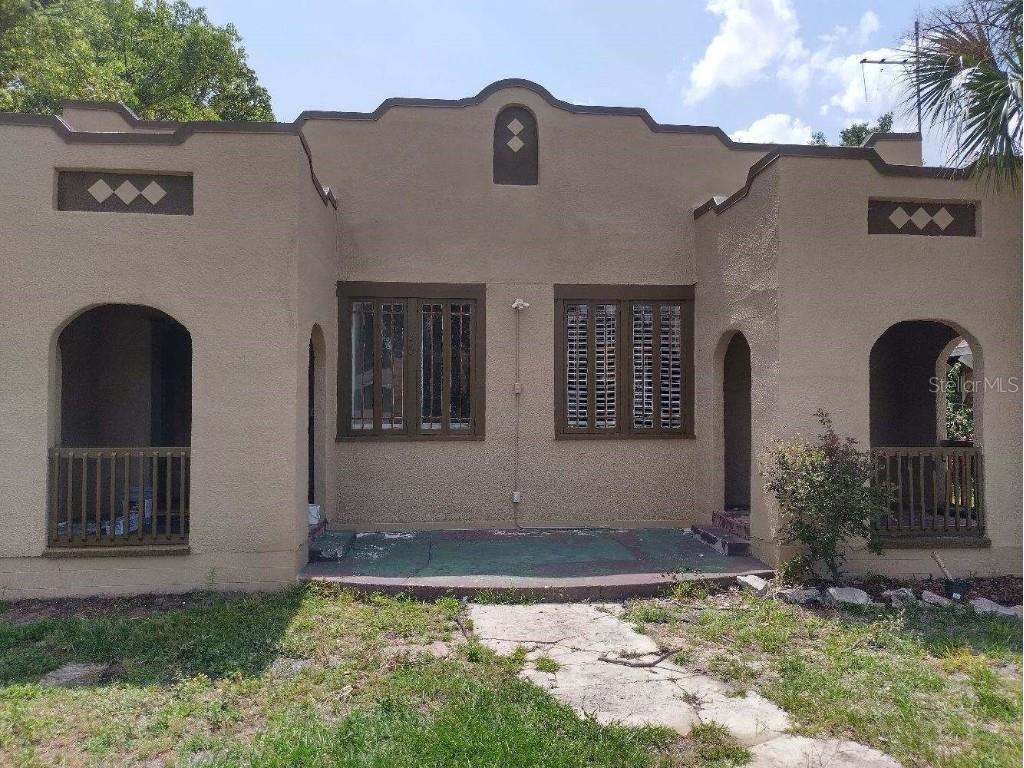 213 8th Street NE Winter Haven FL 33881 P4926675 image1