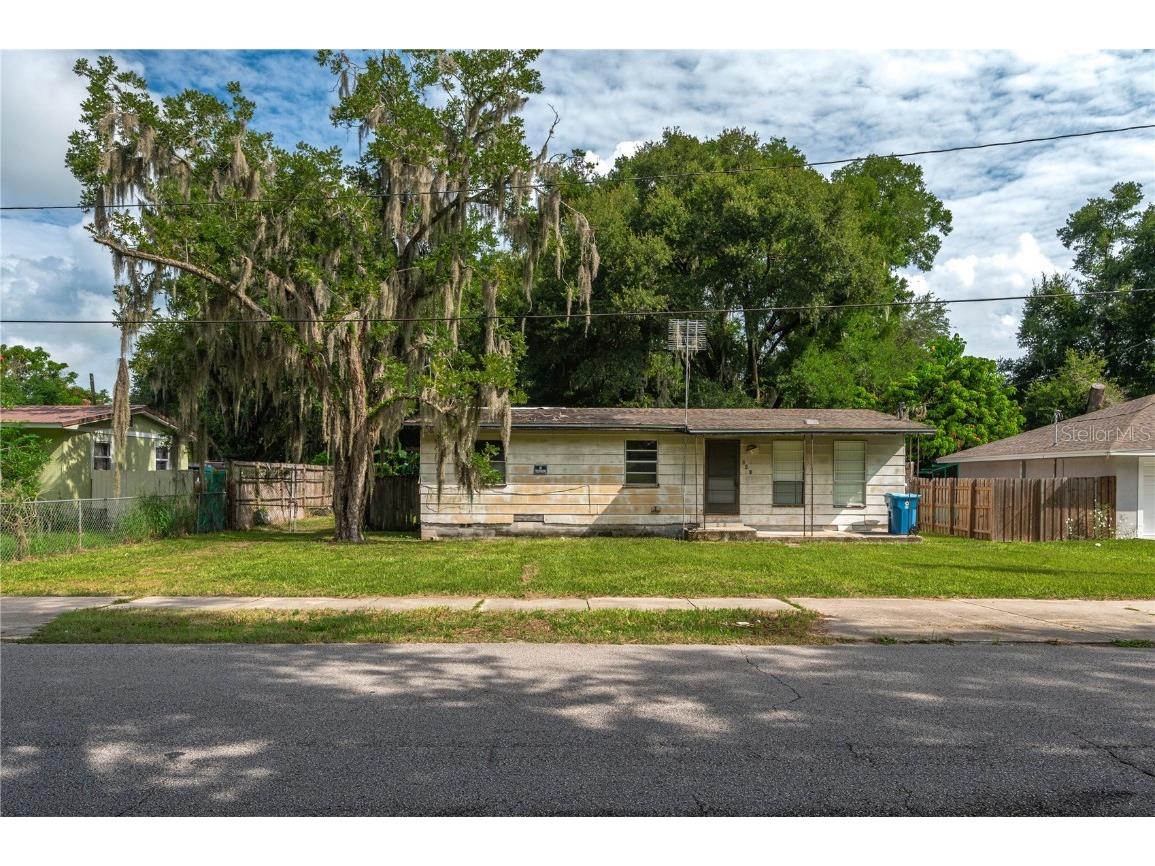 213 9th St Se Fort Meade FL 33841 L4947487 image1