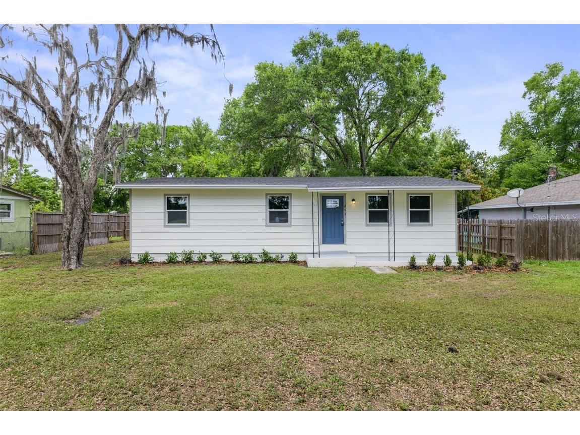 213 9th Street SE Fort Meade FL 33841 L4952187 image1