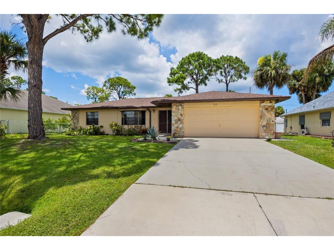 213 Alcantarra Nw Street Palm Bay FL 32907 O6331705 image1