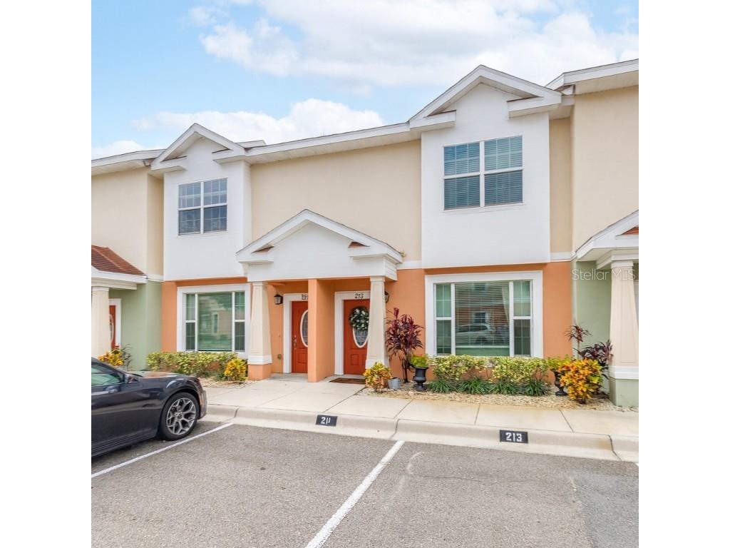 213 Alexander Woods Drive Plant City FL 33563 TB8427399 image1