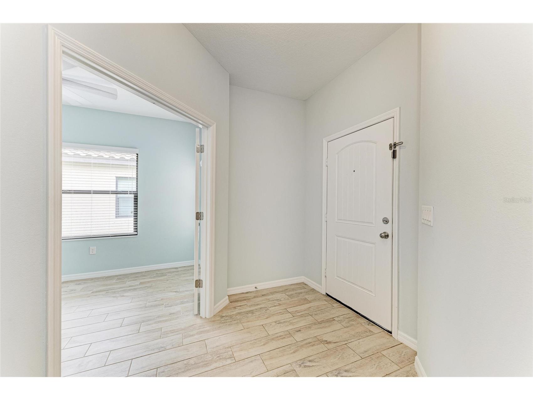 213 Alfero Way Nokomis FL 34275 A4693686 image10