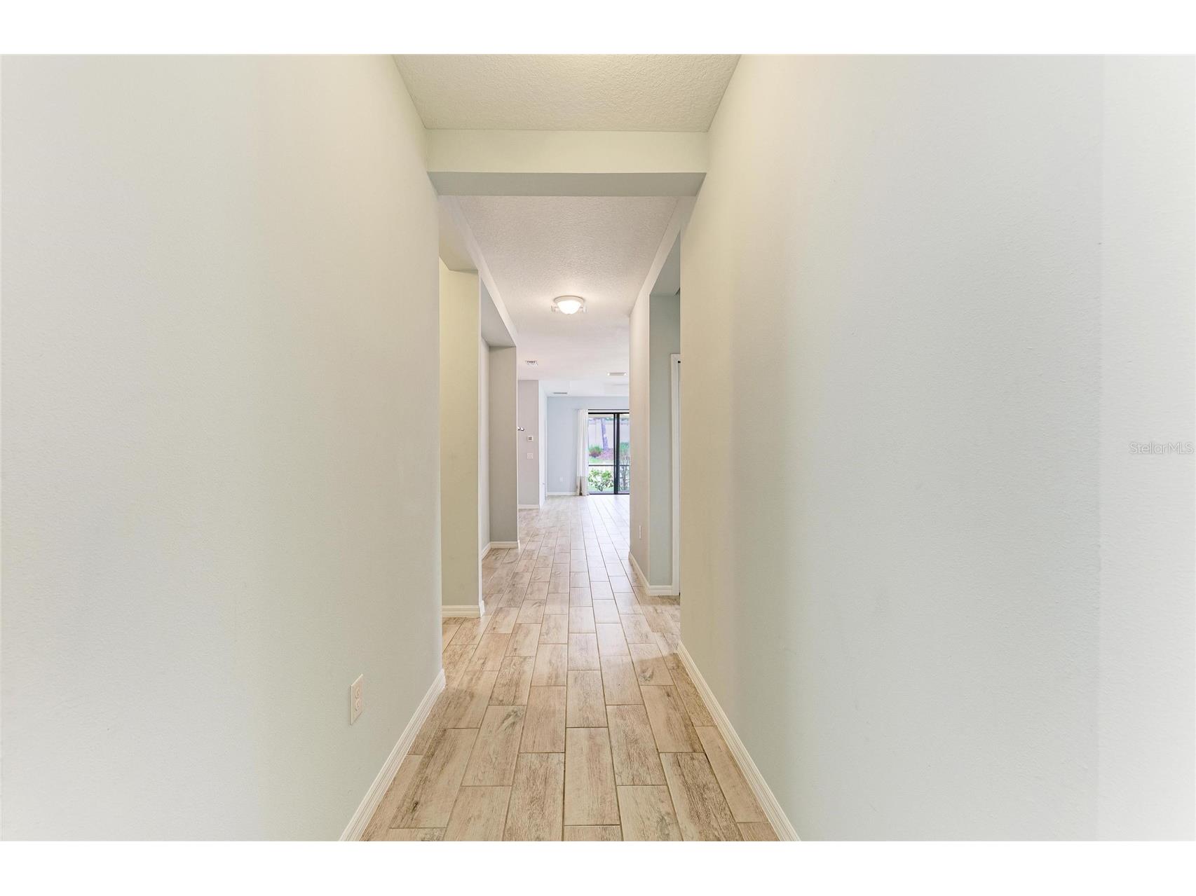 213 Alfero Way Nokomis FL 34275 A4693686 image12