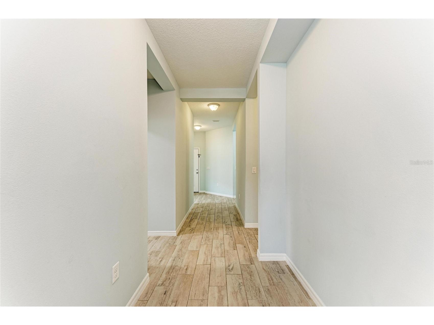 213 Alfero Way Nokomis FL 34275 A4693686 image13