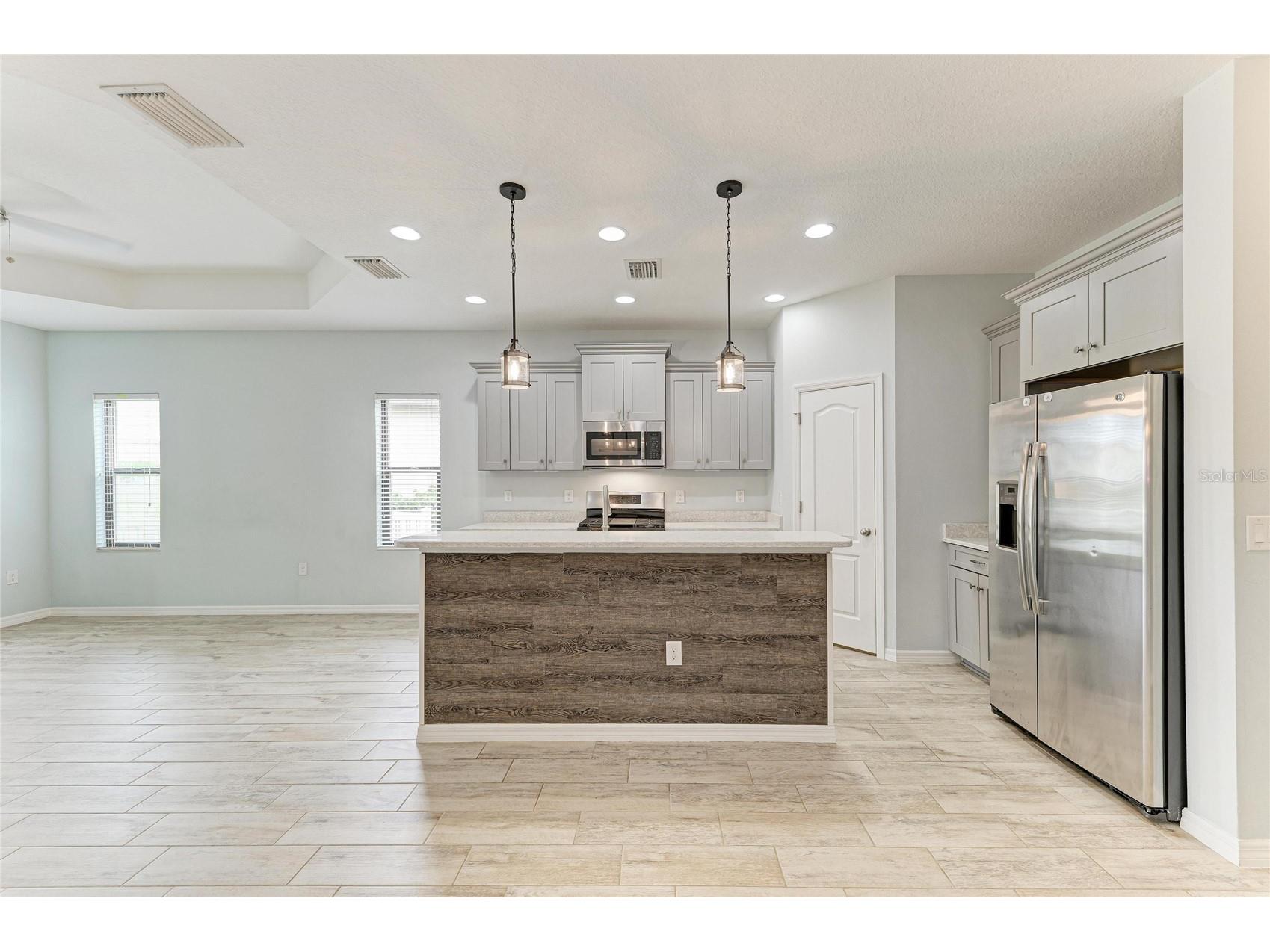 213 Alfero Way Nokomis FL 34275 A4693686 image16