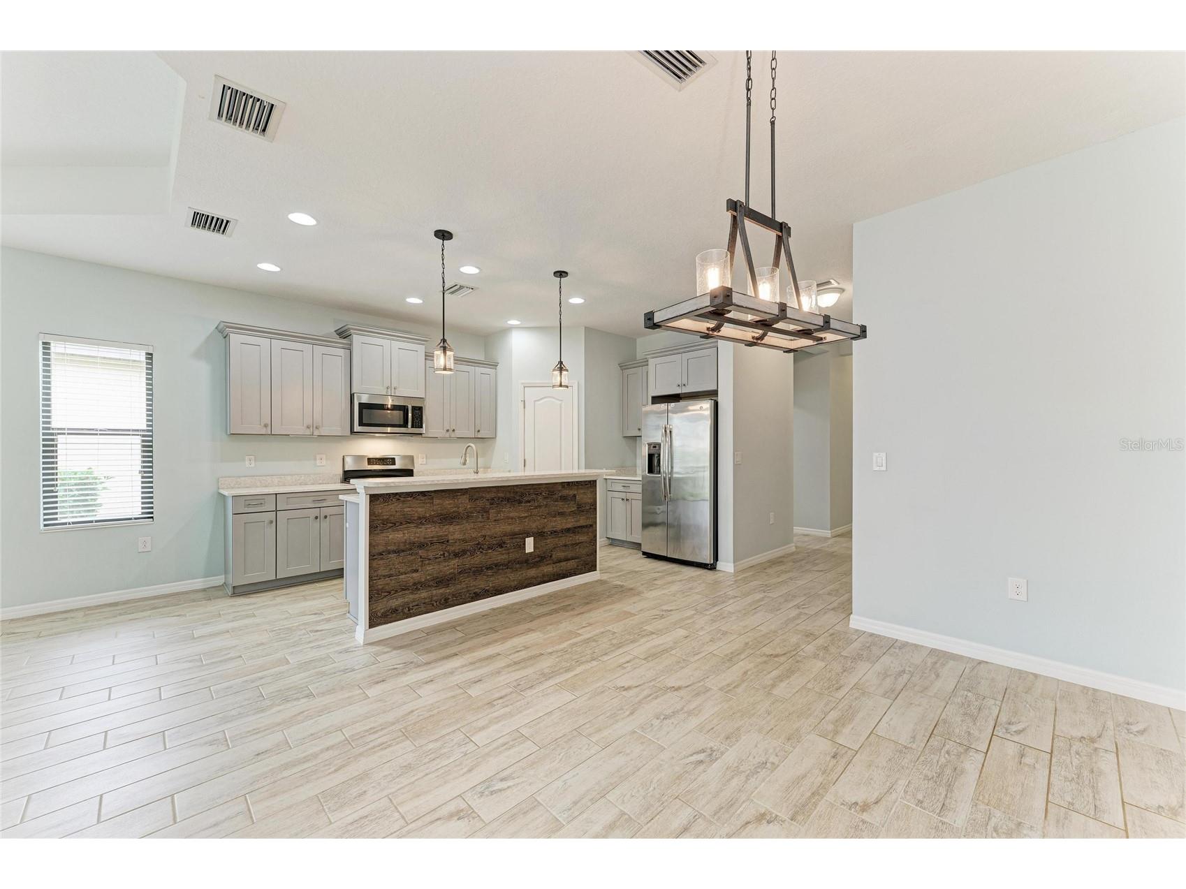 213 Alfero Way Nokomis FL 34275 A4693686 image17