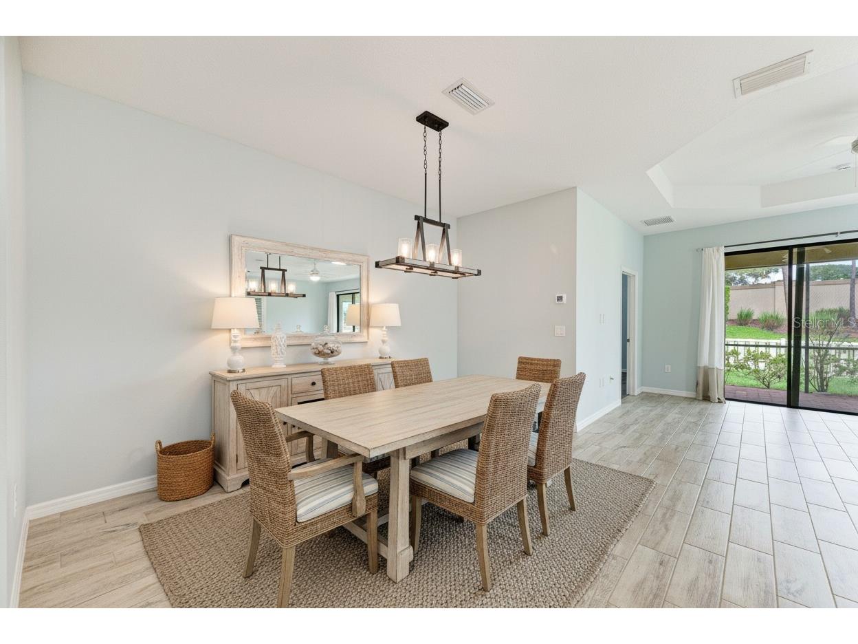 213 Alfero Way Nokomis FL 34275 A4693686 image18