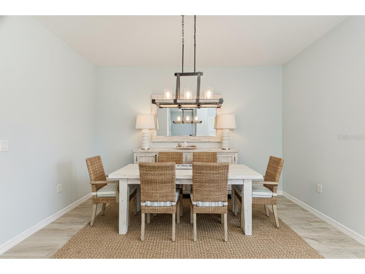 213 Alfero Way Nokomis FL 34275 A4693686 image19