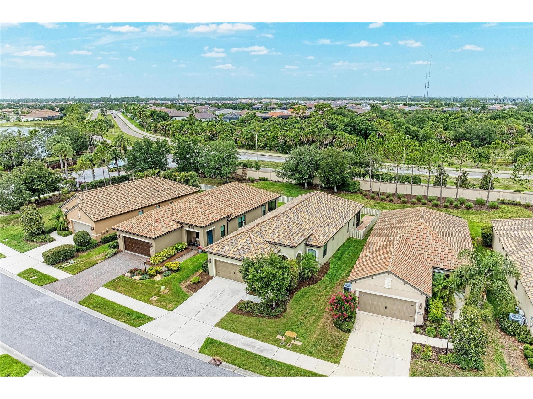 213 Alfero Way Nokomis FL 34275 A4693686 image2