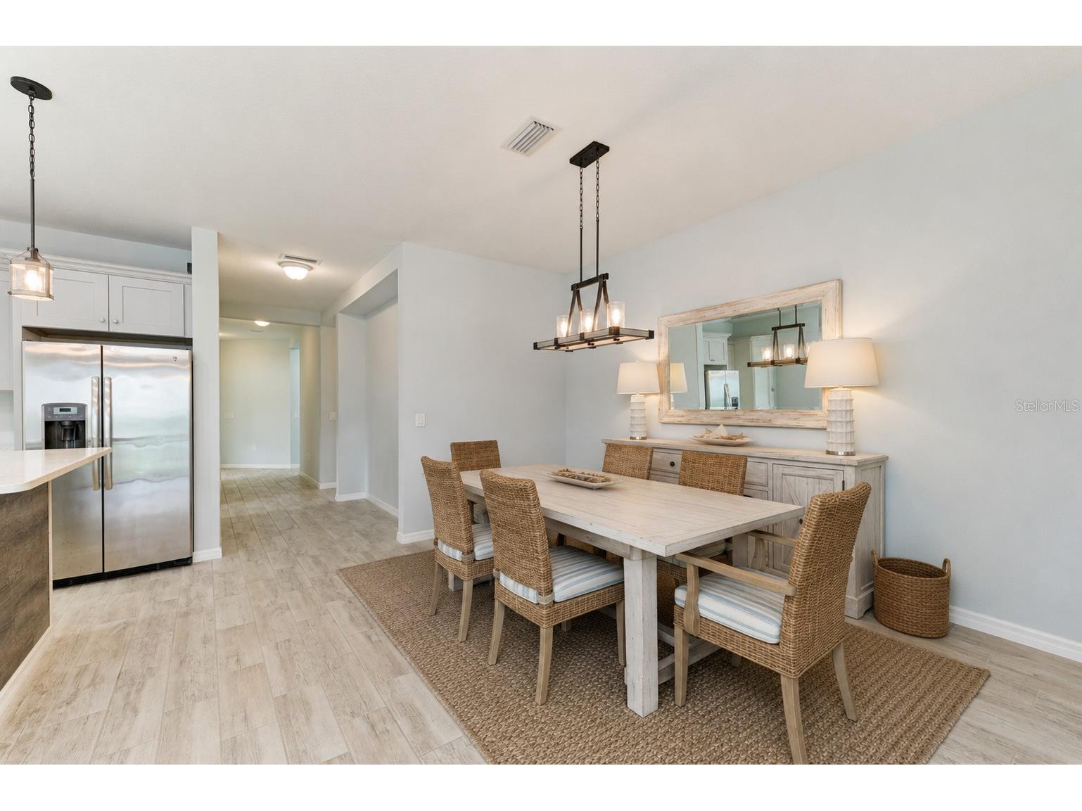 213 Alfero Way Nokomis FL 34275 A4693686 image20