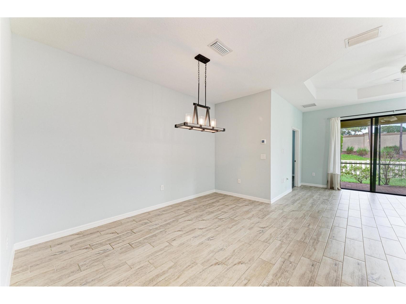 213 Alfero Way Nokomis FL 34275 A4693686 image21