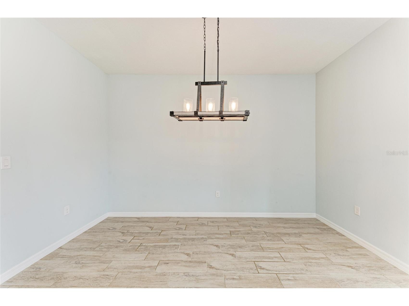 213 Alfero Way Nokomis FL 34275 A4693686 image22