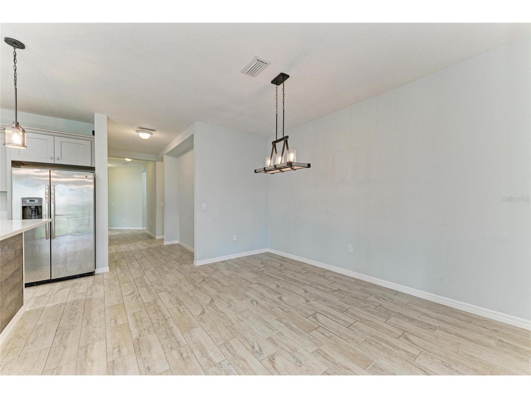 213 Alfero Way Nokomis FL 34275 A4693686 image23
