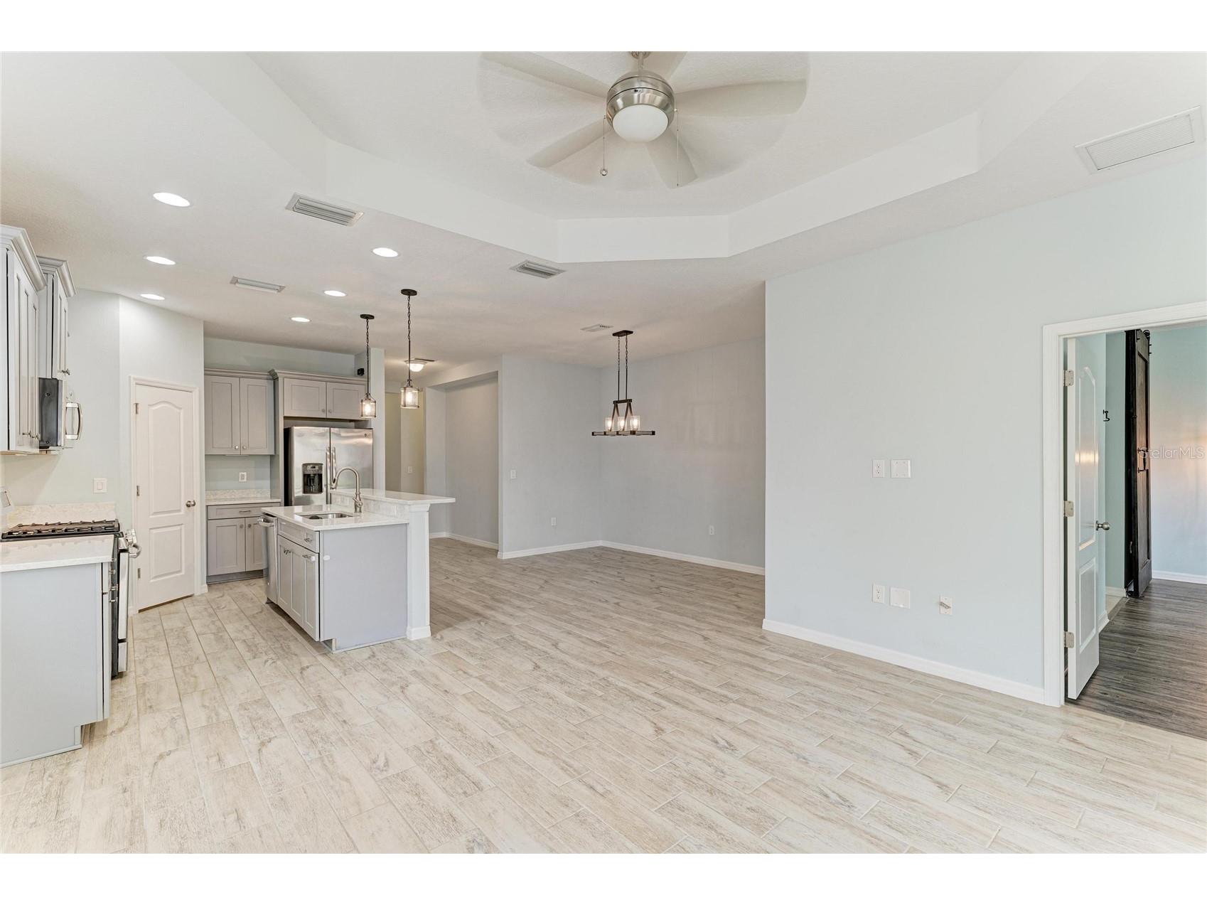 213 Alfero Way Nokomis FL 34275 A4693686 image27