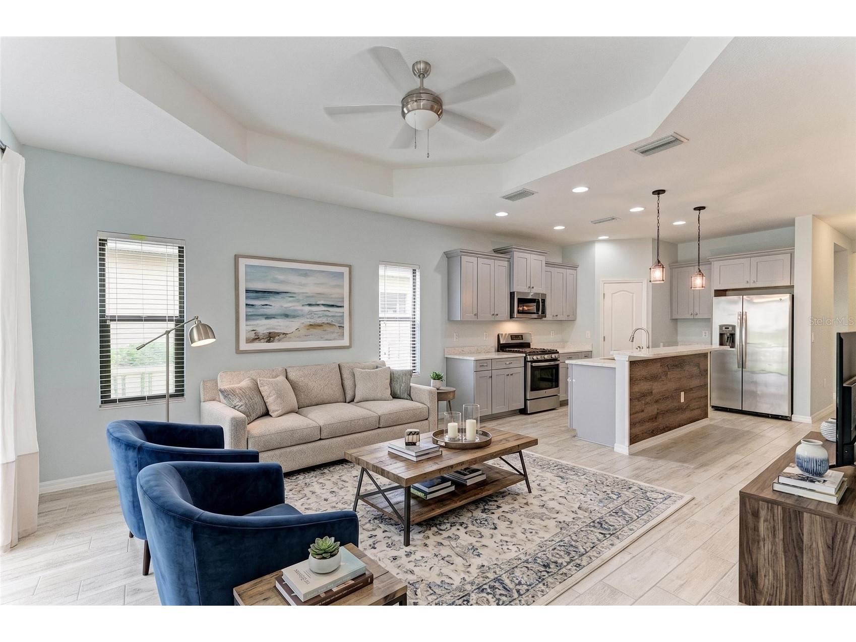 213 Alfero Way Nokomis FL 34275 A4693686 image28