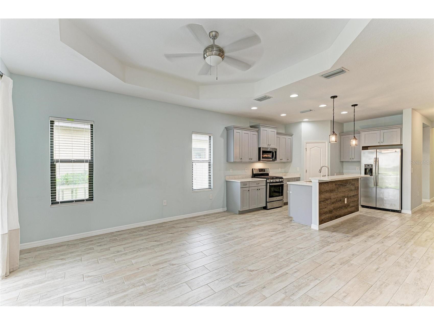 213 Alfero Way Nokomis FL 34275 A4693686 image29