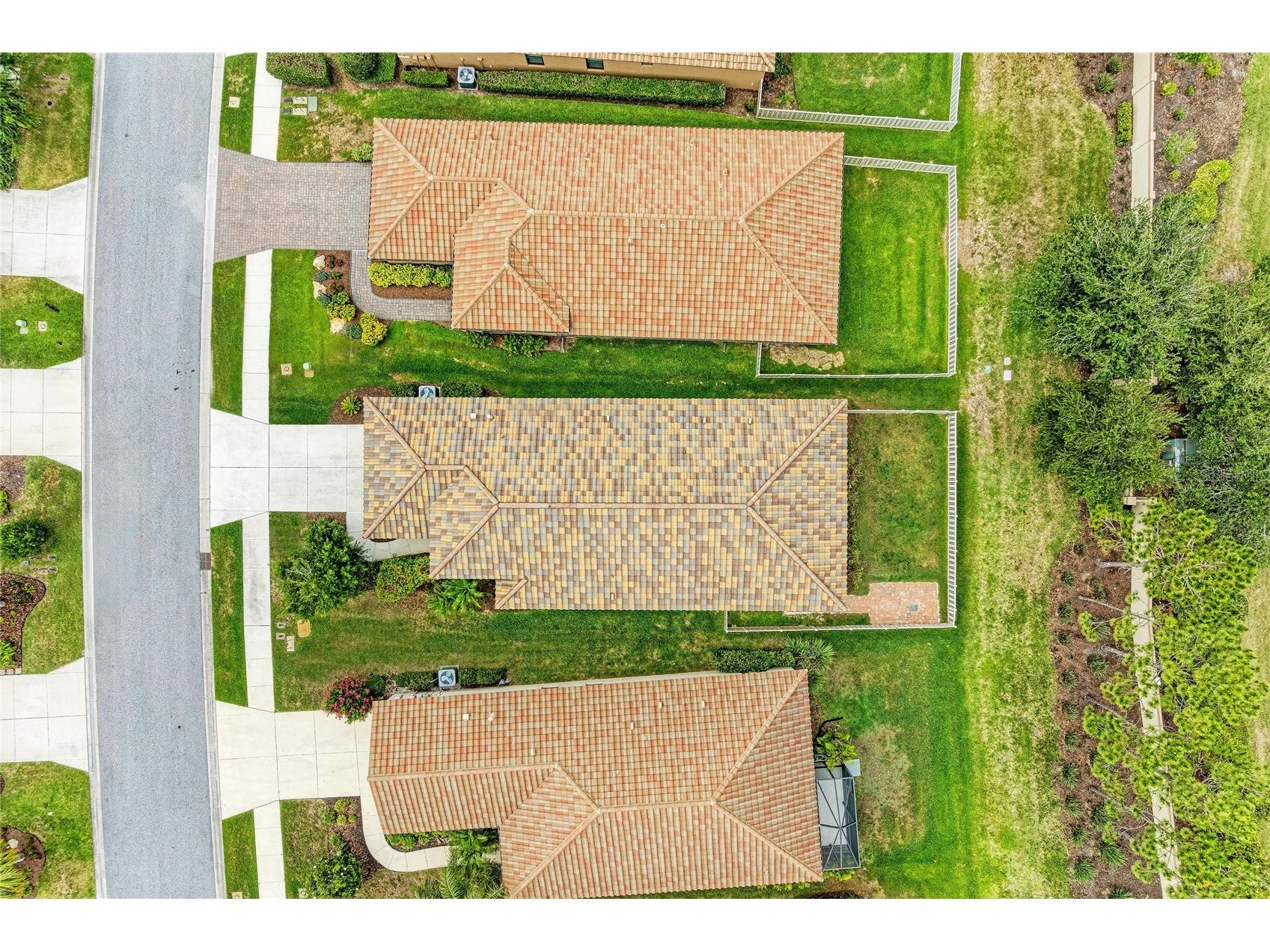 213 Alfero Way Nokomis FL 34275 A4693686 image3