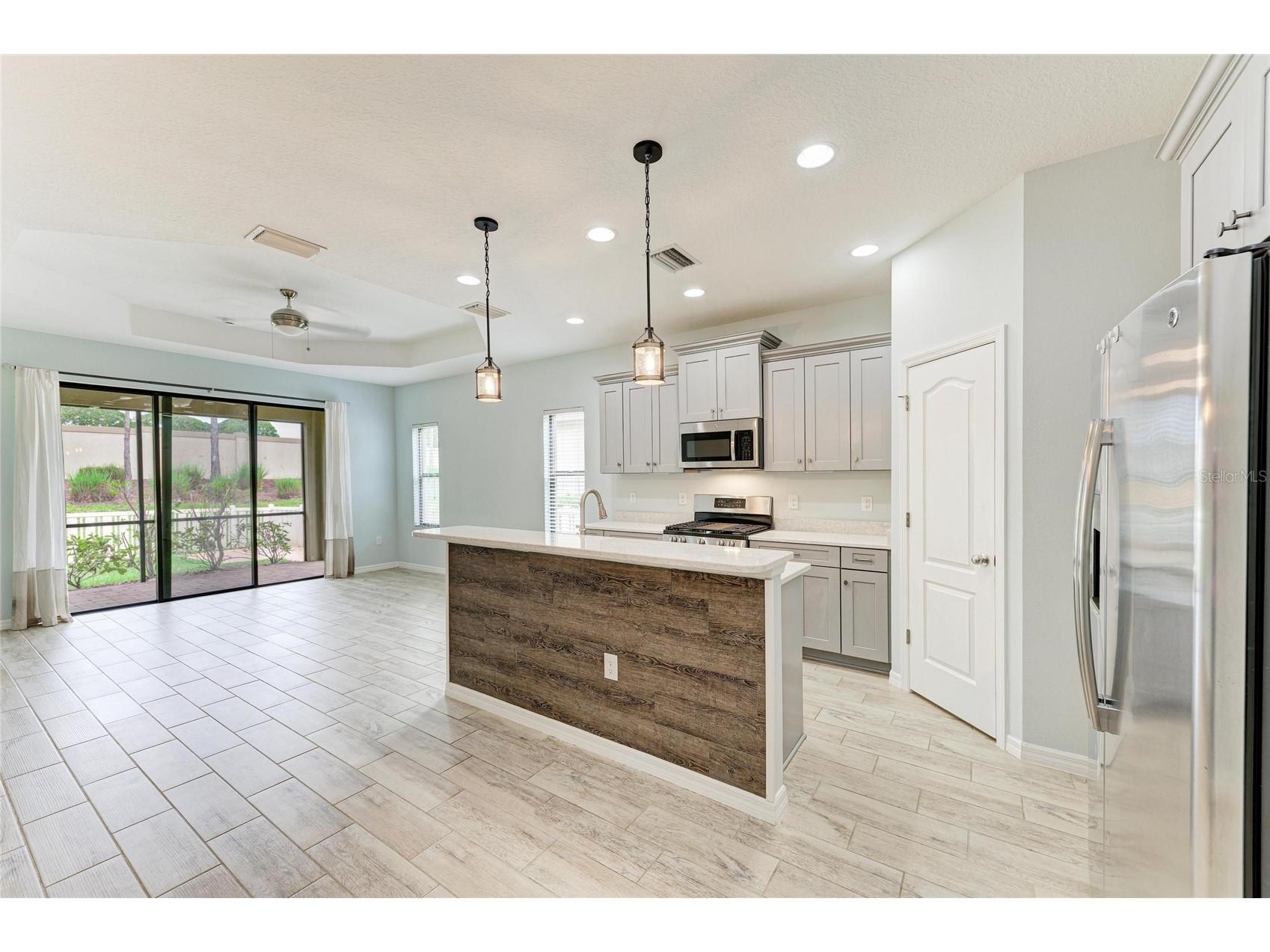 213 Alfero Way Nokomis FL 34275 A4693686 image30