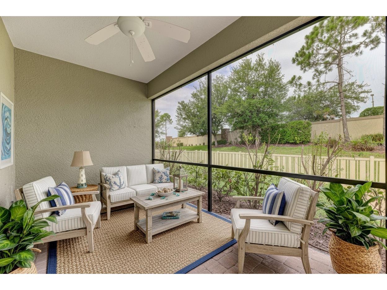 213 Alfero Way Nokomis FL 34275 A4693686 image31