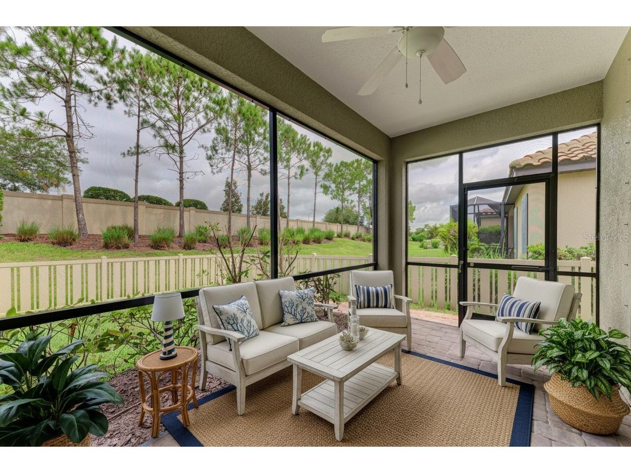 213 Alfero Way Nokomis FL 34275 A4693686 image32