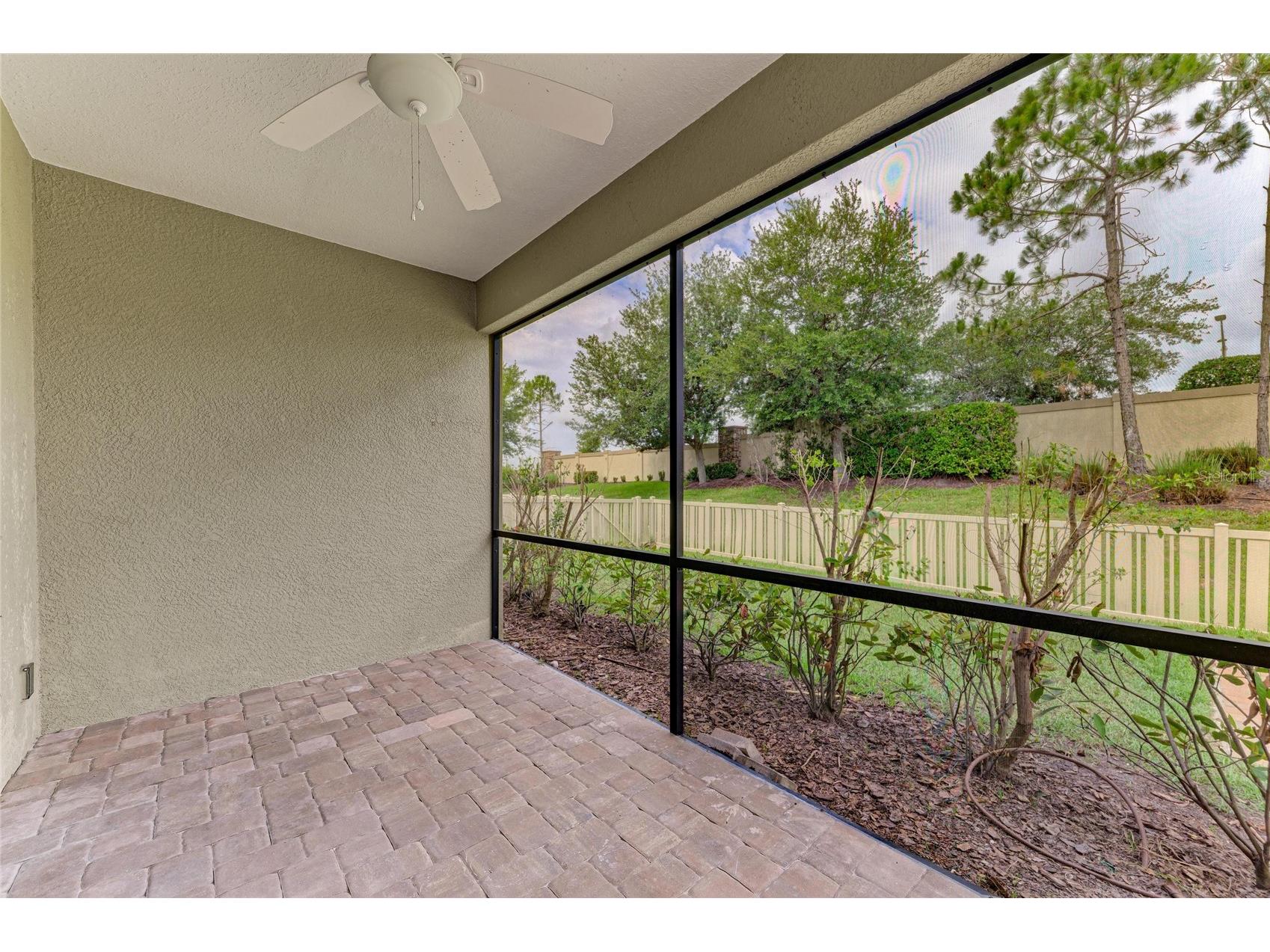 213 Alfero Way Nokomis FL 34275 A4693686 image33