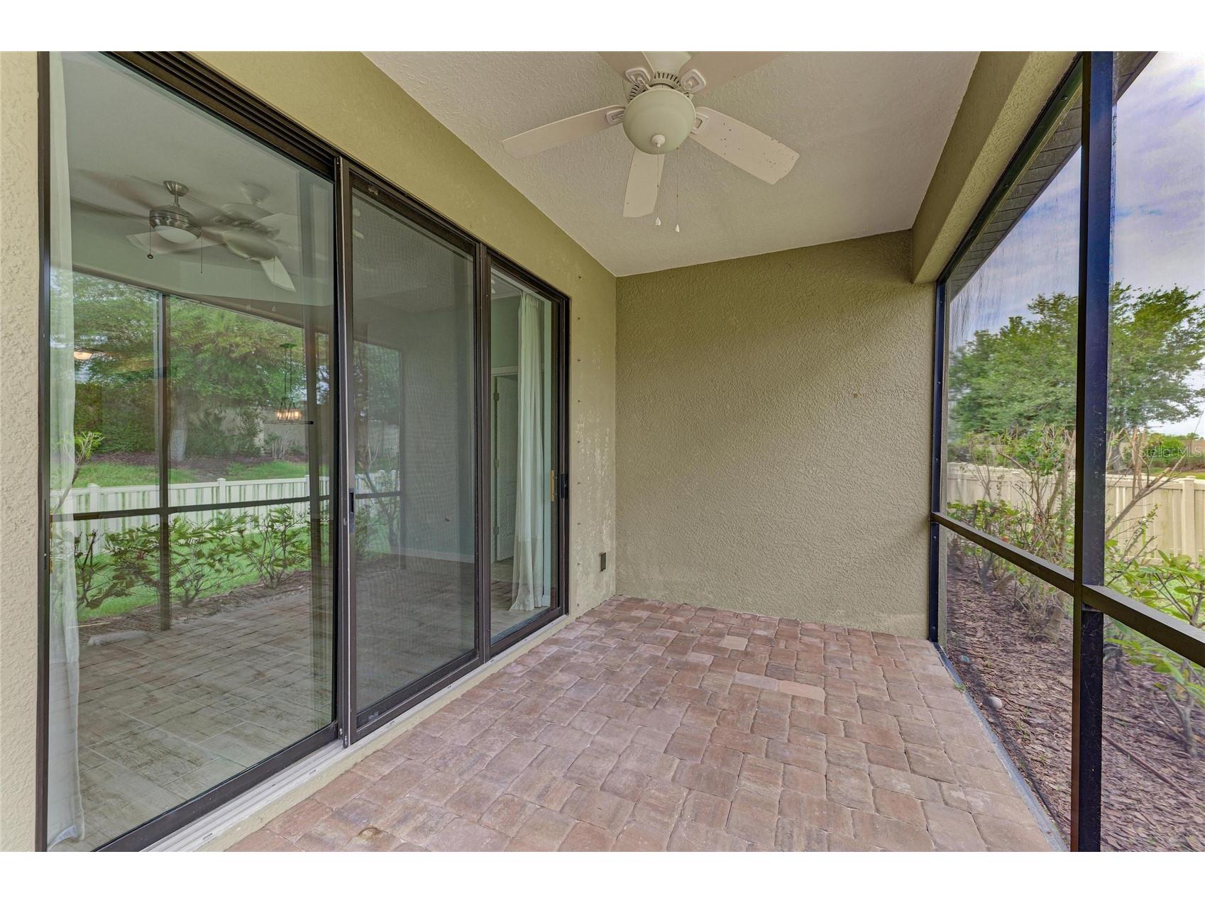 213 Alfero Way Nokomis FL 34275 A4693686 image34