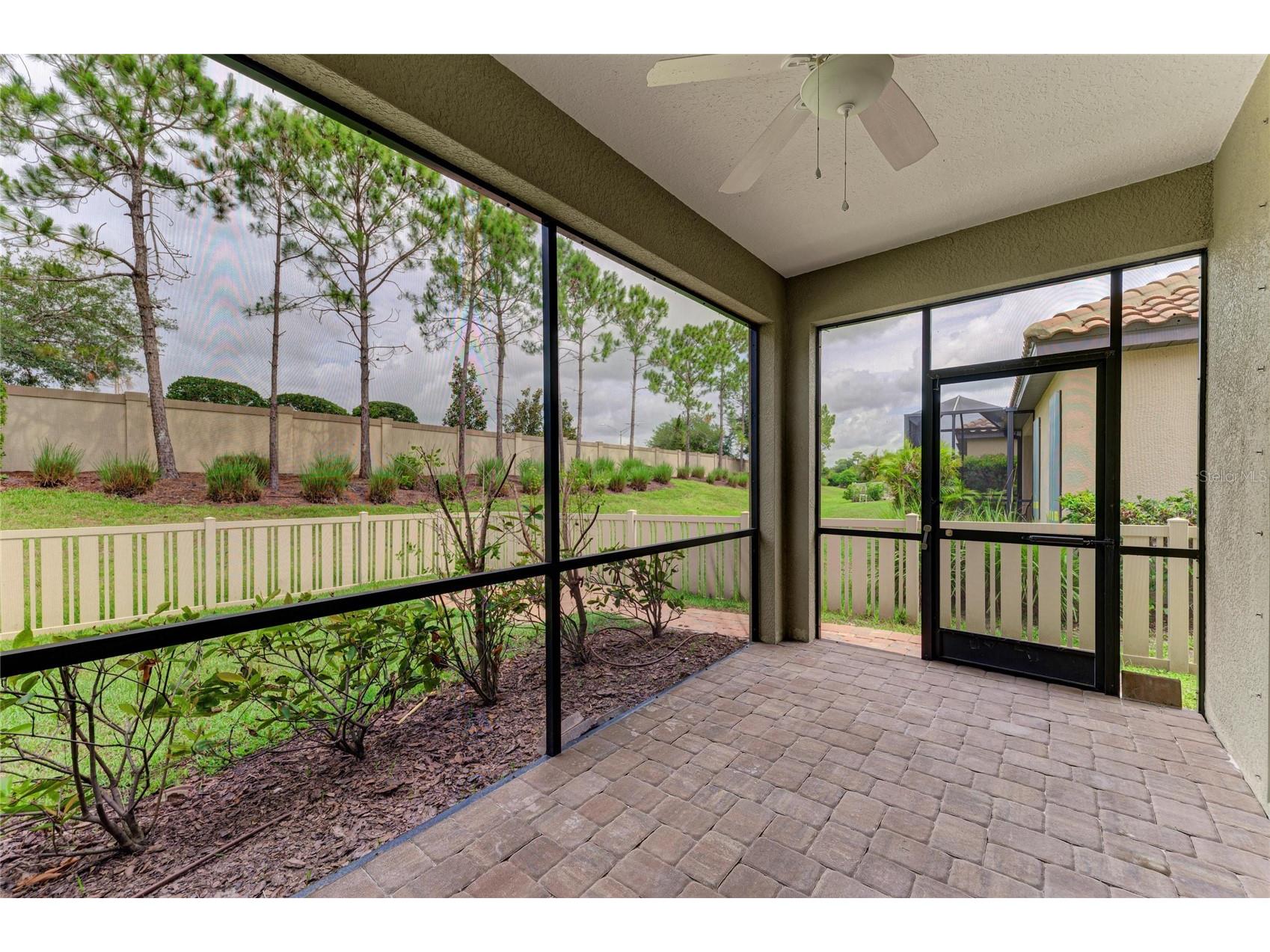 213 Alfero Way Nokomis FL 34275 A4693686 image35