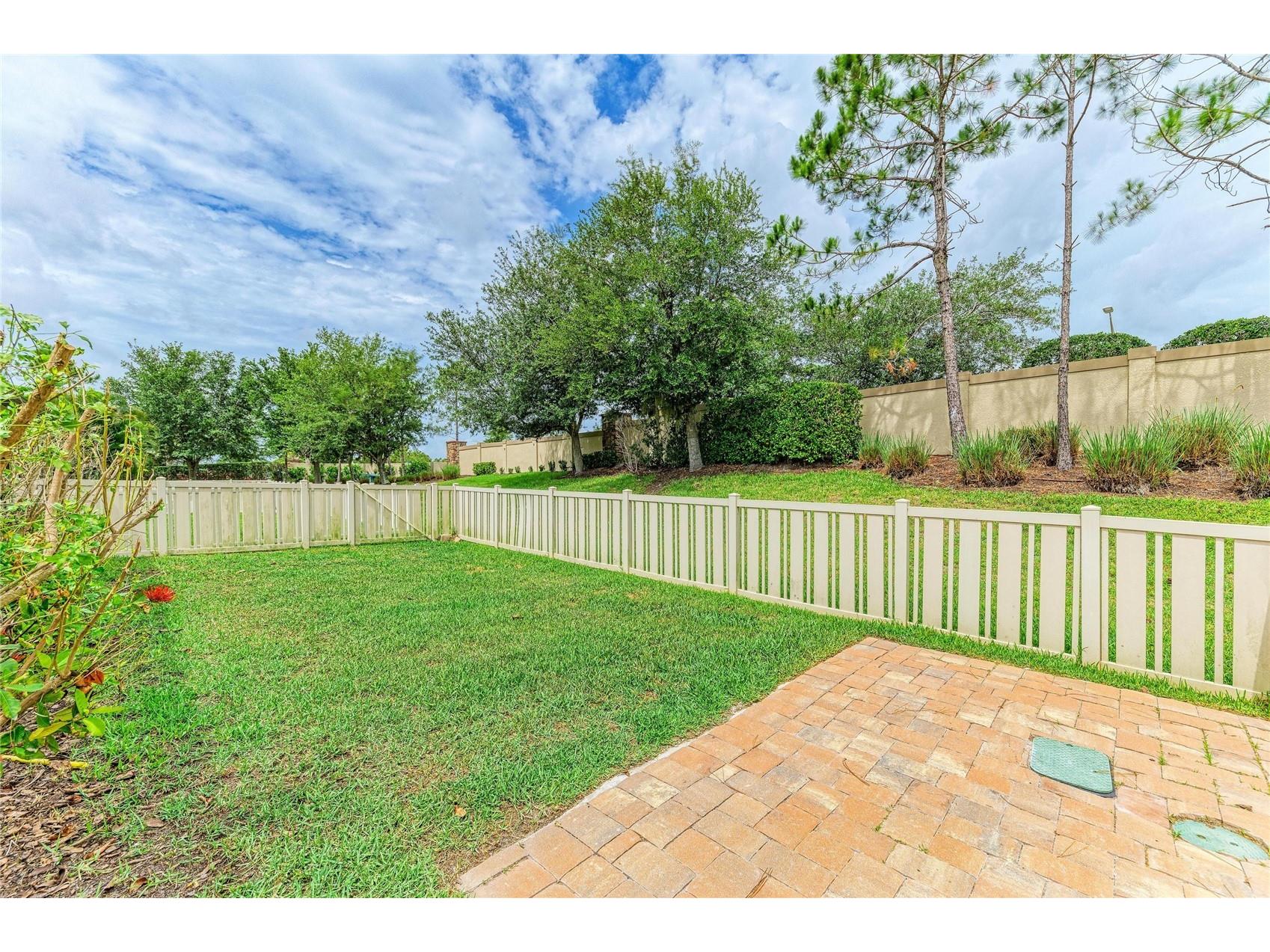 213 Alfero Way Nokomis FL 34275 A4693686 image36