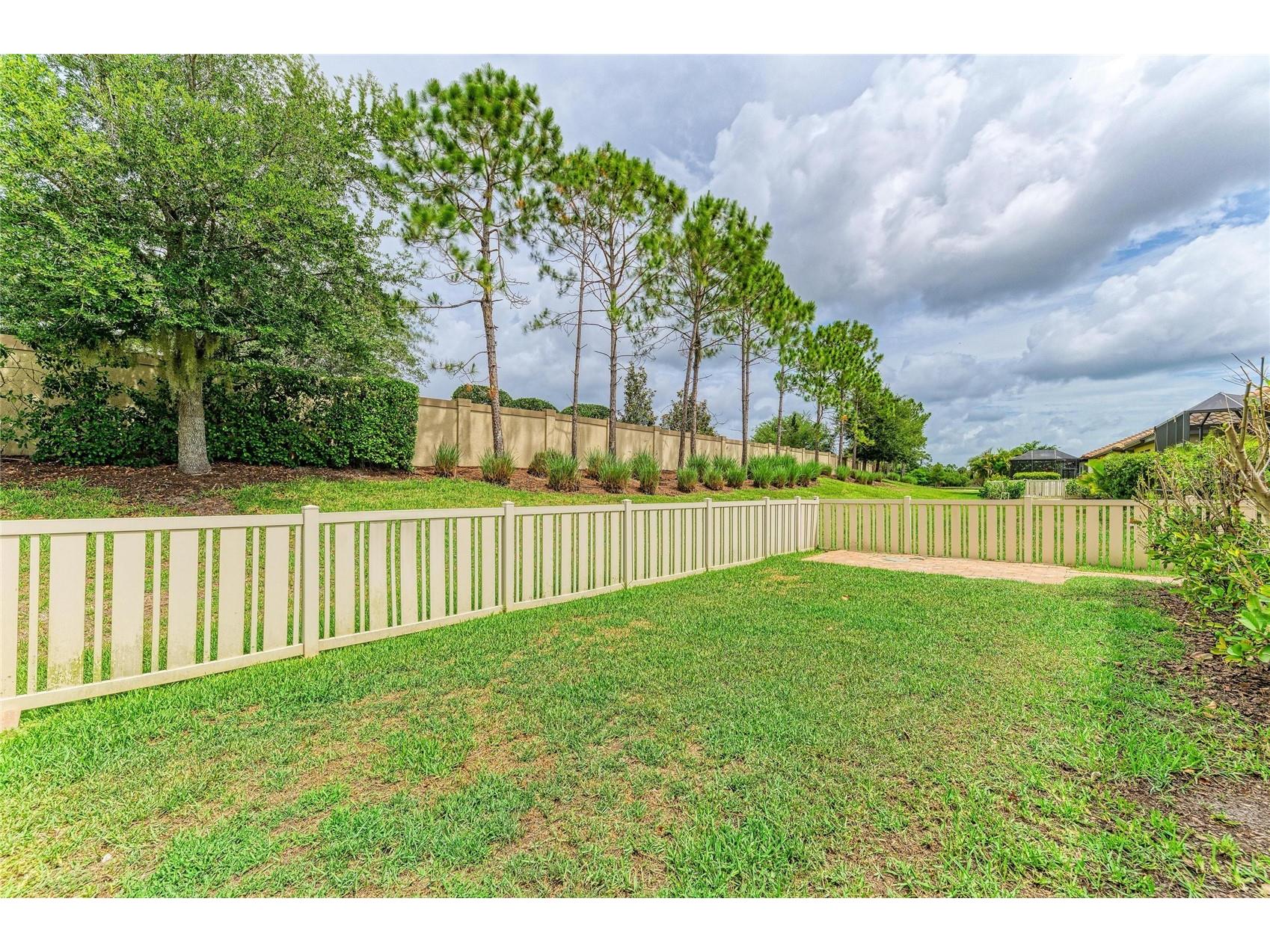 213 Alfero Way Nokomis FL 34275 A4693686 image38