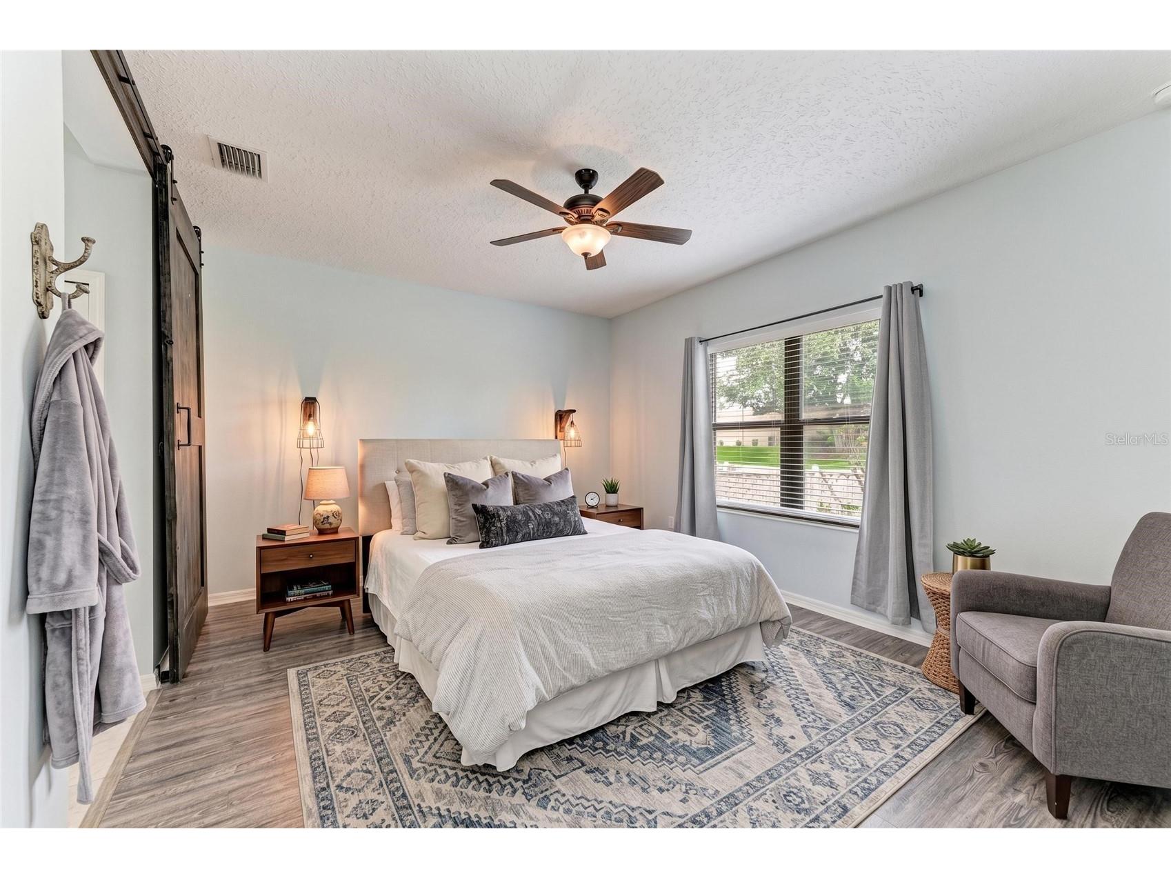 213 Alfero Way Nokomis FL 34275 A4693686 image39