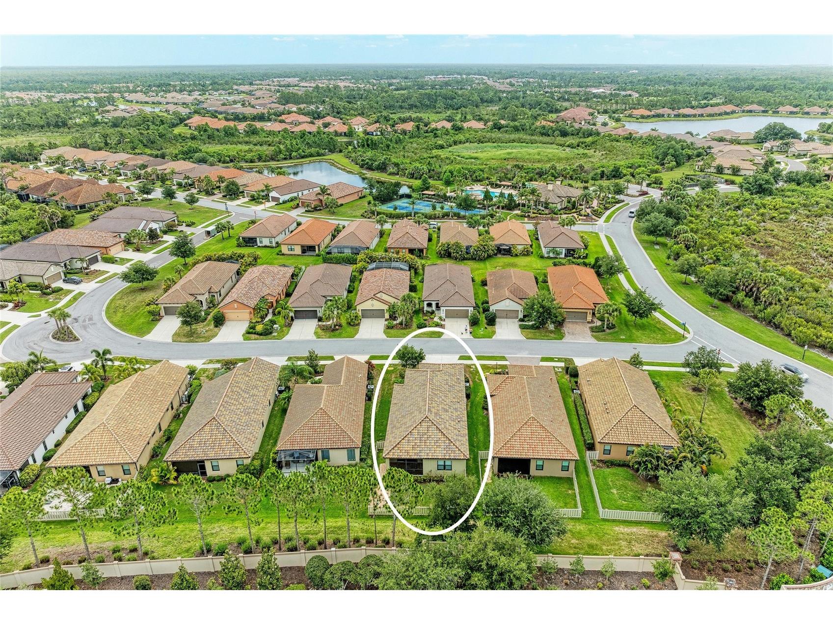 213 Alfero Way Nokomis FL 34275 A4693686 image4