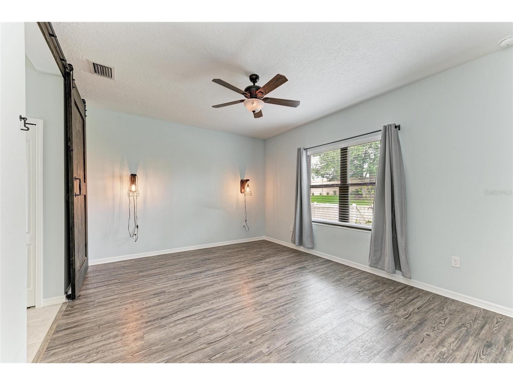 213 Alfero Way Nokomis FL 34275 A4693686 image40