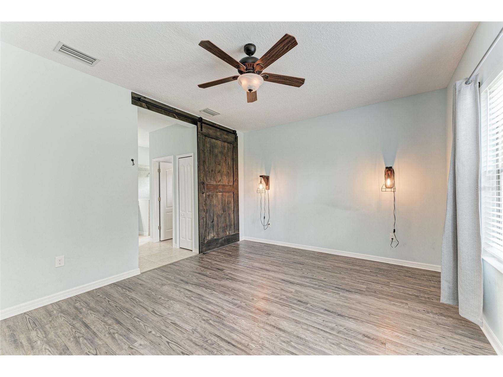 213 Alfero Way Nokomis FL 34275 A4693686 image41