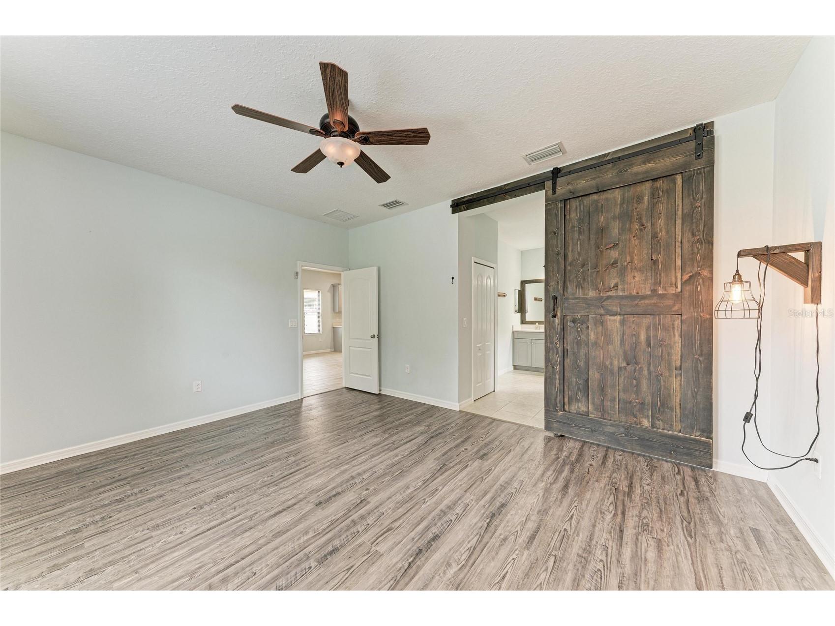 213 Alfero Way Nokomis FL 34275 A4693686 image42
