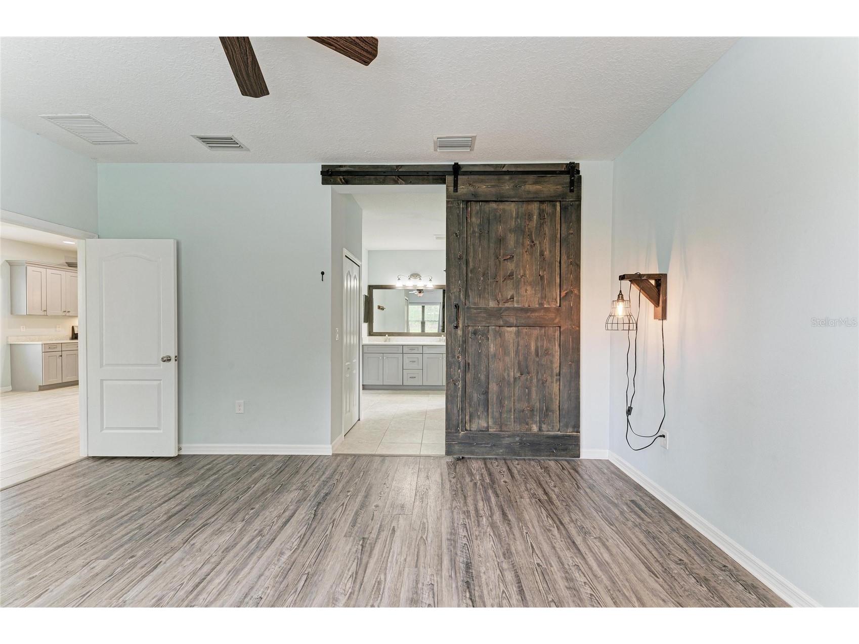 213 Alfero Way Nokomis FL 34275 A4693686 image43