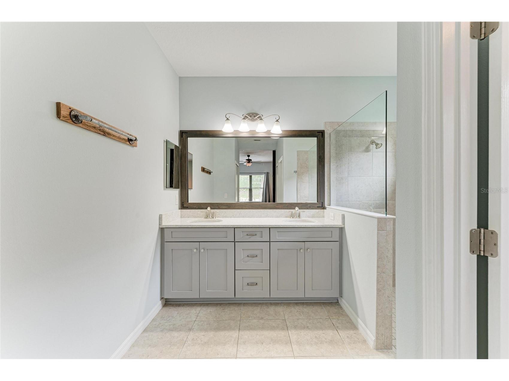 213 Alfero Way Nokomis FL 34275 A4693686 image44