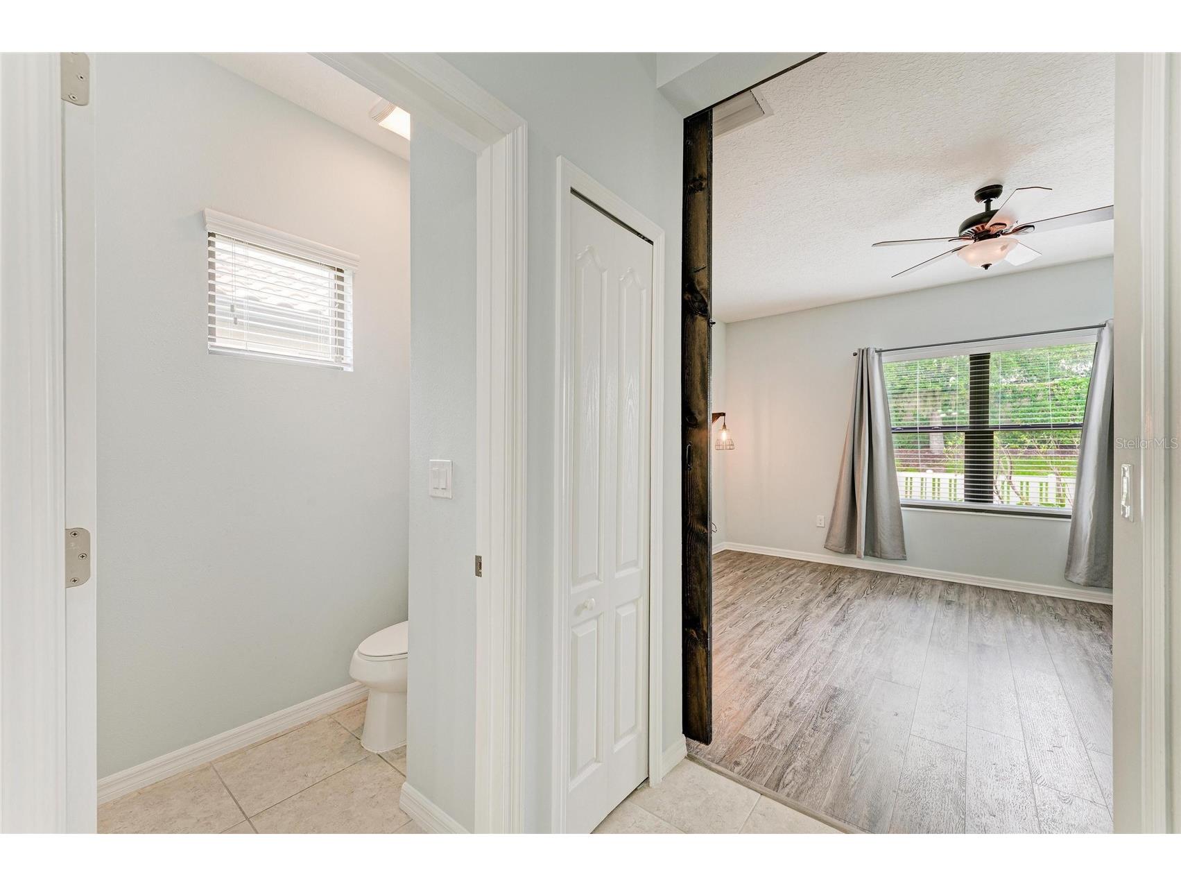 213 Alfero Way Nokomis FL 34275 A4693686 image46