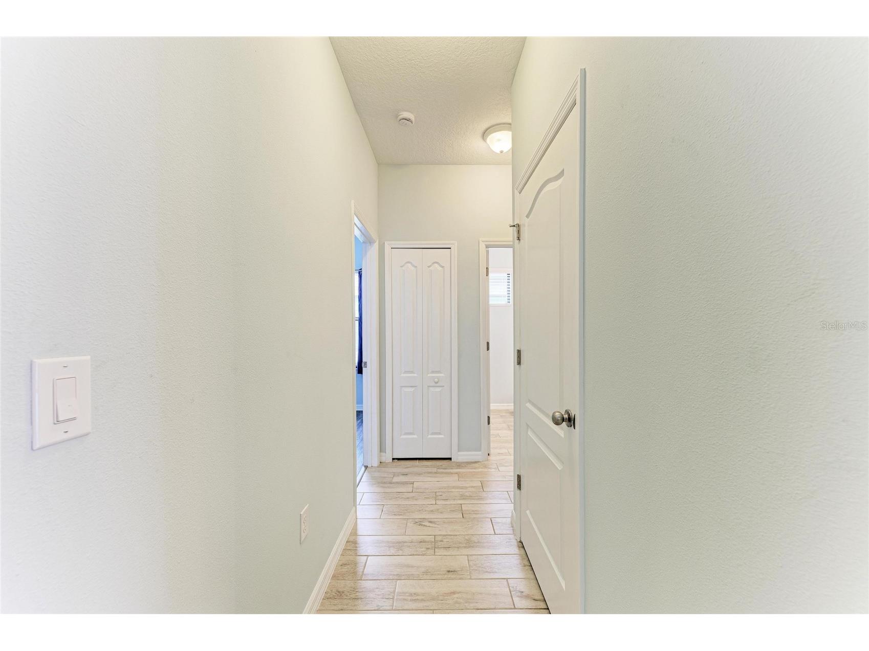 213 Alfero Way Nokomis FL 34275 A4693686 image47