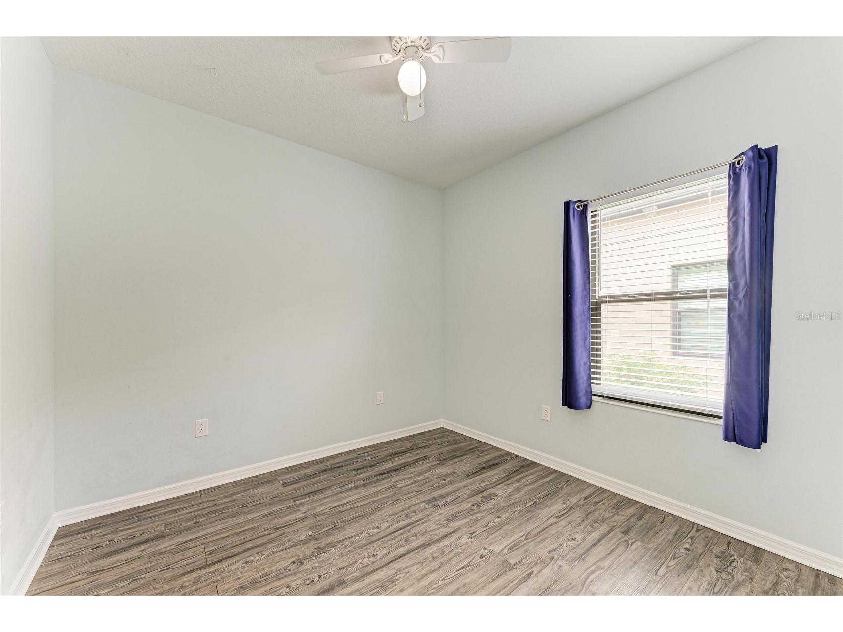 213 Alfero Way Nokomis FL 34275 A4693686 image48
